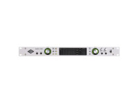 Universal Audio Apollo x8p Gen2 Essentials+ Universal Audio Apollo x8p Gen2 Essentials+